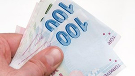 Vatandaşa zam şoku!