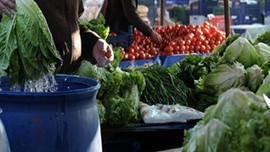 Bu fiyatlar ateş pahası!