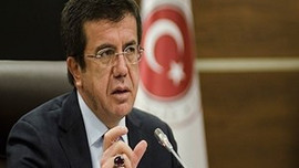 Merkez Bankası tam bağımsızdır