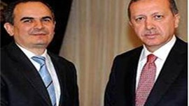 Kritik toplantı ertelendi!