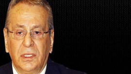 Spor dünyasının acı kaybı!