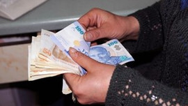 İşte çift emekli maaşı almanın koşulu