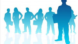 Kamuya 25 bin kişi alınacak