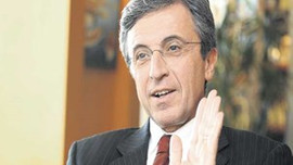 Paraları gömüyoruz