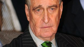 Koç'tan o marka için flaş karar!