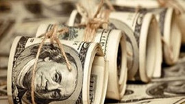 Uçtu! Yıllar sonra bir ilk!