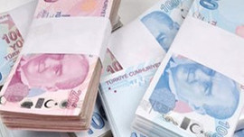 Bakan açıkladı! Binlerce kişiye müjde!