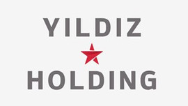 Yıldız Holding'den dev satın alma!