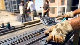 9 milyon kişiye şok!