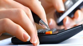 Müjde! İndirim geliyor