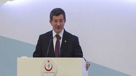 Başbakan'dan yüzde 50 zam müjdesi!