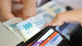 2000 sonrası emekli olanlar dikkat!