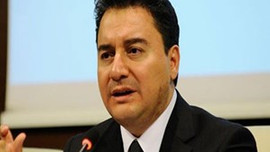 Dolar-toto oynanıyor