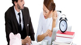 Kredi alacaklar dikkat!