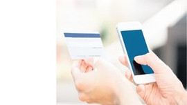 SMS'le gelen banka bilgisine dikkat!