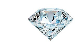 Afrika’nın elmasına Türk eli!