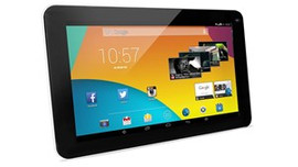 Öğrencilere bedava tablet müjdesi!