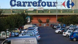 Sabancı'dan dev satın alma!