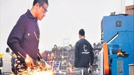 İşçinin primi devletten