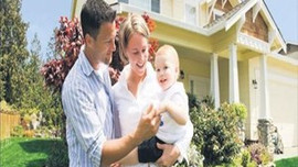 Aileye 62 TL destek geliyor