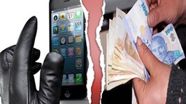 Telefon dolandırıcılarının yöntemi deşifre oldu