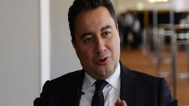 Babacan doların artış nedenini açıkladı