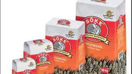 Tarihi Türk şirketi İngilizler'e satıldı