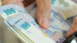 Binlerce mağdur için son şans!