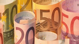 Yunanistan'ın parası bitebilir