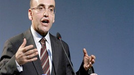 Bakan'dan bütçe değerlendirmesi