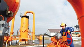 Doğalgazda indirim şoku!