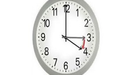 Saatler ne zaman ileri alınacak?