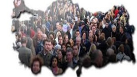 İşsizlik için yeni paket!