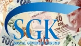 SGK'dan emeklilere kötü haber!