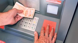 Milyonlarca emekli için kritik gün!