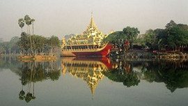 Bir ülkeye daha vize yok!