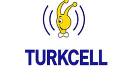 Turkcell'e flaş teklif