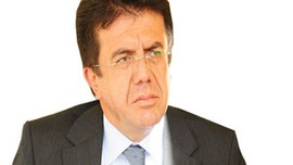 Faiz hala yüksek, düşmeli!