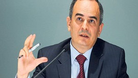 Merkez Bankası'ndan flaş faiz kararı!