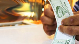 Düzenli vergi ödeyenlere iyi haber