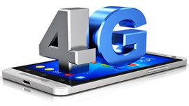 4G ihalesinde asgari değer belirlendi