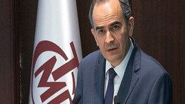 İlk çeyrekte toparlanma işareti yok