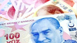 Devletten evlenene 5 bin TL!