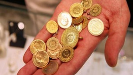 Altında yeni dönem