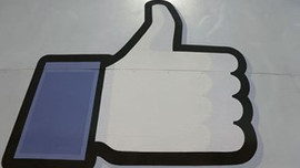 Facebook'tan görülmemiş hizmet