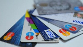 Kredi kartı kullananlar dikkat!