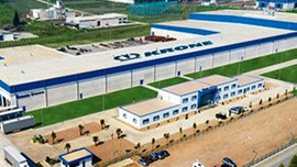 Artık Doğuş'un değil