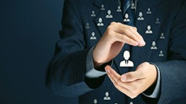 Sigortanı göster kredini al