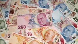 Devlet kurumunu zarara uğrattılar