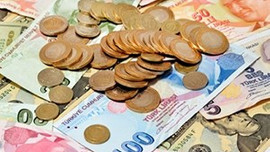 Prim borcunun üstü çizilecek